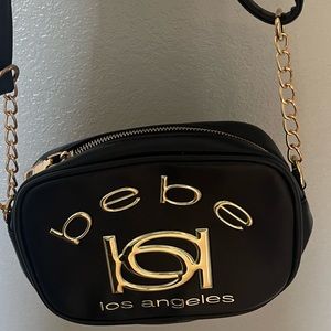 Bebe bag